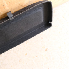 88910-63J00 Cappelliera Mensola ripiano Posteriore Swift IV 2010 12g