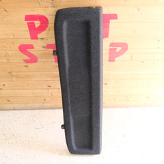 88910-63J00 Cappelliera Mensola ripiano Posteriore Swift IV 2010 12g