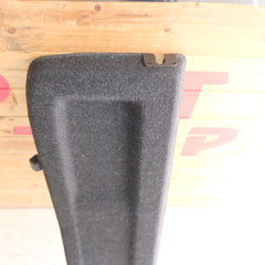 88910-63J00 Cappelliera Mensola ripiano Posteriore Swift IV 2010 12g