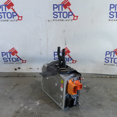 5qe915681 CARICA BATTERIA MOTORE ELETTRICO AUDI Q5 HYBRID 2022 BX51