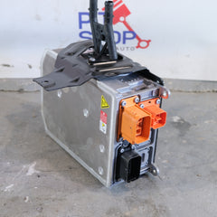 5qe915681 CARICA BATTERIA MOTORE ELETTRICO AUDI Q5 HYBRID 2022 BX51