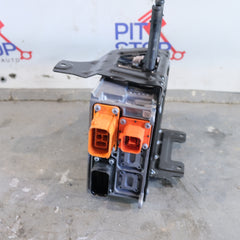 5qe915681 CARICA BATTERIA MOTORE ELETTRICO AUDI Q5 HYBRID 2022 BX51