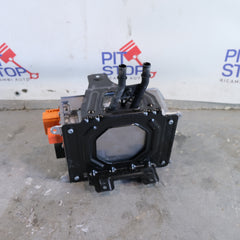 5qe915681 CARICA BATTERIA MOTORE ELETTRICO AUDI Q5 HYBRID 2022 BX51