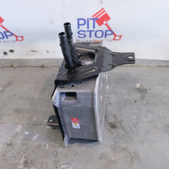 5qe915681 CARICA BATTERIA MOTORE ELETTRICO AUDI Q5 HYBRID 2022 BX51