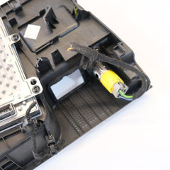 JX7T-19J235-BB MODULO CARICABATTERIE CELLULARE FORD Focus MK4 2018> 12S