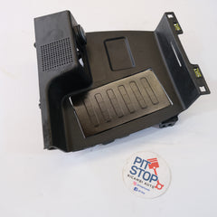 JX7T-19J235-BB MODULO CARICABATTERIE CELLULARE FORD Focus MK4 2018> 12S