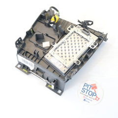 JX7T-19J235-BB MODULO CARICABATTERIE CELLULARE FORD Focus MK4 2018> 12S