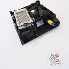 JX7T-19J235-BB MODULO CARICABATTERIE CELLULARE FORD Focus MK4 2018> 12S