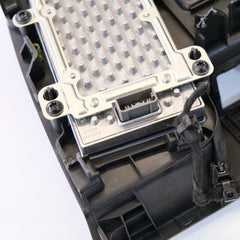 JX7T-19J235-BB MODULO CARICABATTERIE CELLULARE FORD Focus MK4 2018> 12S