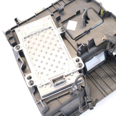 JX7T-19J235-BB MODULO CARICABATTERIE CELLULARE FORD Focus MK4 2018> 12S