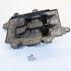 37150-d3200 ALLOGGIO BATTERIA HYUNDAI TUCSON KONA IX20 SPORTAGE 1.7 CRDI 12STUBI