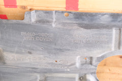 51410-76013 CARTER MOTORE INFERIORE LEXUS CT200H 1.8 HYBRID 2014 51