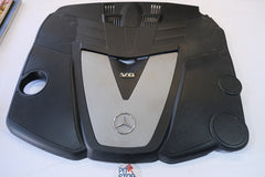 a6420101767 CARTER MOTORE SUPERIORE MERCEDES ML W164 CLASSE S W221 280 CDI 51G