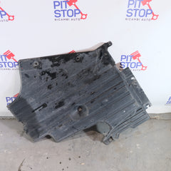 jx6b9d183pb CARTER SCOCCA POSTERIORE FORD FOCUS SW MK4 2018> BX51