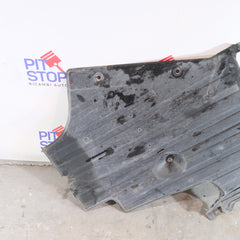 jx6b9d183pb CARTER SCOCCA POSTERIORE FORD FOCUS SW MK4 2018> BX51