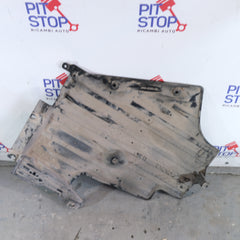 jx6b9d183pb CARTER SCOCCA POSTERIORE FORD FOCUS SW MK4 2018> BX51