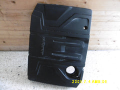 51874614 ENGINE COVER FIAT CROMA 1.9 M-JET (2009) BX51 972386