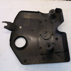 038103925BB RIVESTIMENTO COVER COPRI MOTORE VW NEW BEETLE 1.9 D 2003 BX51