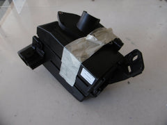 52099707 CLUTCH COVER FIAT 500 SERIES 2018 PETROL 462961