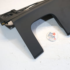 80B863075B RIVESTIMENTO INFERIORE CRUSCOTTO LATO SINISTRO AUDI Q5 FYT 2022 BX51