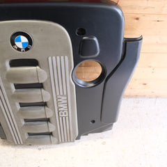 COPRIMOTORE CARTER BMW X3 E83 3.0 TD 2003/2010 1114-7796091 306D3 BX51