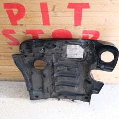 COPRIMOTORE CARTER BMW X3 E83 3.0 TD 2003/2010 1114-7796091 306D3 BX51