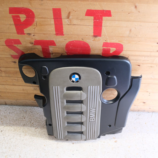 COPRIMOTORE CARTER BMW X3 E83 3.0 TD 2003/2010 1114-7796091 306D3 BX51