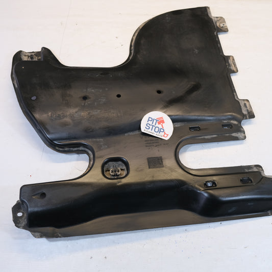 5qf825206a PARATIA VANO SOTTO SCOCCA VOLSKWAGEN TIGUAN 2016> BX51S