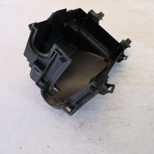 9804681780 SCATOLA COPERTURA PORTA FUSIBILI PEUGEOT 3008 2016> 12S