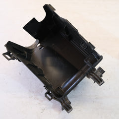 9804681780 SCATOLA COPERTURA PORTA FUSIBILI PEUGEOT 3008 2016> 12S