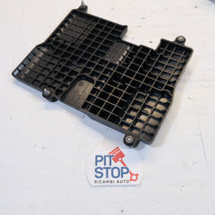 a2475457200 CARTER RIVESTIMENTO MERCEDES GLA H247 12SBANC