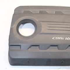 292402A880 CARTER COPRIMOTORE SUPERIORE HYUNDAI TUCSON 1.7 CRDI D4FD BX51