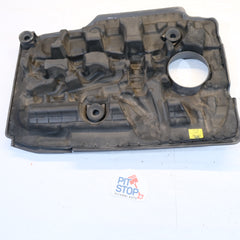 292402A880 CARTER COPRIMOTORE SUPERIORE HYUNDAI TUCSON 1.7 CRDI D4FD BX51