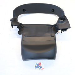 D10K55433 COVER VEGLIA CORNICE QUADRO STRUMENTI MAZDA CX5 CX-5 12> 12s