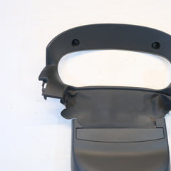 D10K55433 COVER VEGLIA CORNICE QUADRO STRUMENTI MAZDA CX5 CX-5 12> 12s