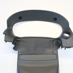 D10K55433 COVER VEGLIA CORNICE QUADRO STRUMENTI MAZDA CX5 CX-5 12> 12s