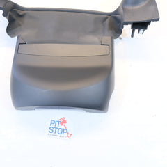 D10K55433 COVER VEGLIA CORNICE QUADRO STRUMENTI MAZDA CX5 CX-5 12> 12s