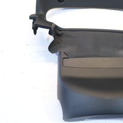 D10K55433 COVER VEGLIA CORNICE QUADRO STRUMENTI MAZDA CX5 CX-5 12> 12s