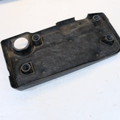 55575551 RIVESTIMENTO COVER COPRI MOTORE OPEL ASTRA J 1.7 CDTI 2009/2015 BX51