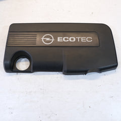 55575551 RIVESTIMENTO COVER COPRI MOTORE OPEL ASTRA J 1.7 CDTI 2009/2015 BX51