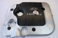 29240-27400 CARTER MOTORE SUPERIORE KIA CARENS 2.0 CRDI 2006> BX51