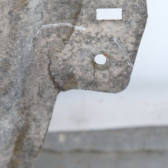 AG9N-6P013-B PARATIA COPRIMOTORE VANO MOTORE FORD S-MAX 2011/2015 BX51