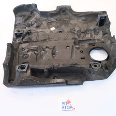 03l103925h CARTER COPRIMOTORE SUPERIORE VW POLO 1.6 6R CAY TDI 2009/2017 BX51