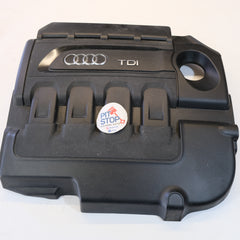 04l103925l COPRIMOTORE SUPERIORE CARTER AUDI A3 8V 2015 BX51