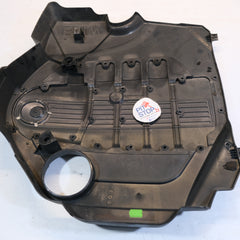 CARTER COPRIMOTORE BMW Serie 3 E90 2009 4731149-01 N47D20C BX51