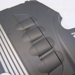 CARTER COPRIMOTORE BMW Serie 3 E90 2009 4731149-01 N47D20C BX51