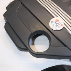 CARTER COPRIMOTORE BMW Serie 3 E90 2009 4731149-01 N47D20C BX51