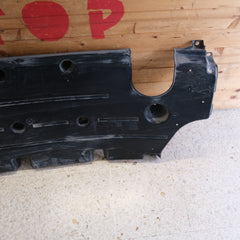 521091730 PROTEZIONE SOTTOSCOCCA SX SINISTRA FIAT PANDA 500 Hybrid 1.0 (15>) 51SX