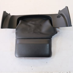 GX73-3F902-AC RIVESTIMENTO INFERIORE PIANTONE STERZO JAGUAR XE X760 2.0 D 12gplas