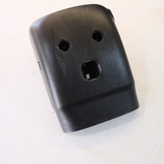 GX73-3F902-AC RIVESTIMENTO INFERIORE PIANTONE STERZO JAGUAR XE X760 2.0 D 12gplas